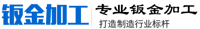 黑料网-黑料门-今日黑料-最新2024,黑料网-独家爆料zztt58.com-万篇长征zztt黑暗传送门